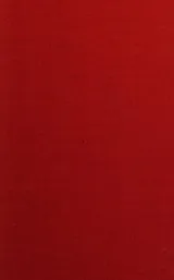 Cover of Shaw's Music