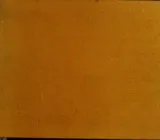 Cover of The cry of Vietnam