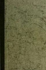 Cover of The quality of life