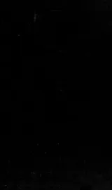 Cover of Dark stars and other illuminations