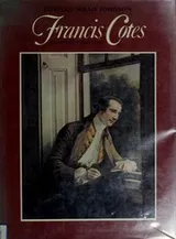 Cover of Francis Cotes