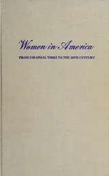 Cover of An account of the proceedings on the trial of Susan B. Anthony, on the charge of illegal voting