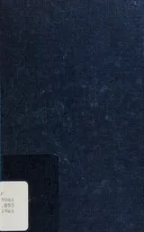 Cover of White men came to the St. Lawrence