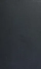 Cover of A survey of modernist poetry