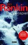 Cover of Puppenspiel