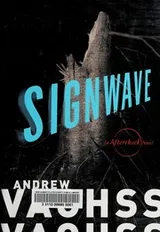 Cover of SignWave