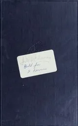 Cover of The poems of Robert Southwell, S.J