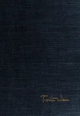 Cover of The angel that troubled the waters