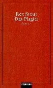 Cover of Das Plagiat