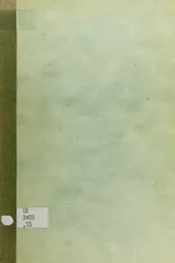 Cover of Glaciers