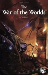 Cover of Compass Classic Readers