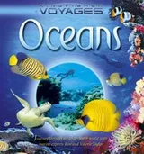 Cover of Oceans