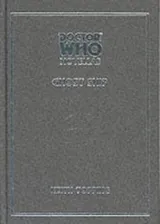 Cover of Doctor Who : Ghost Ship