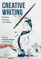 Cover of Creative Writing
