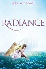 Cover of Radiance