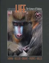 Cover of Life & i>clicker