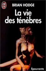 Cover of Vie des tenebres