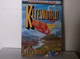 Cover of Kiteworld