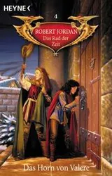 Cover of The Great Hunt (part 2/2)