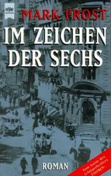 Cover of Im Zeichen der Sechs