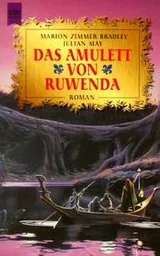Cover of Sky Trillium