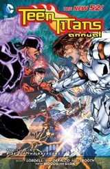 Cover of The Culling