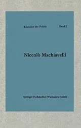 Cover of Discorsi