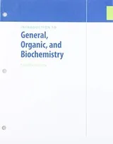 Cover of Bundle