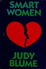 Cover of Smart Women