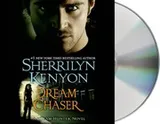 Cover of Dream Chaser
