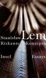 Cover of Okamgnienie
