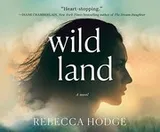 Cover of Wildland