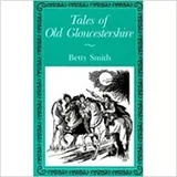 Cover of Tales of Old Gloucestershire