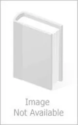 Cover of Understanding the American Promise V2 Reprint & Reading the American Past 4e V2