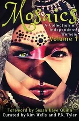 Cover of Mosaics