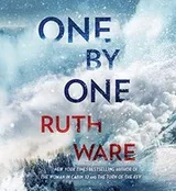 Cover of One by One