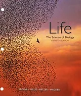 Cover of Loose-leaf Version for Life