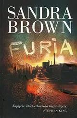 Cover of Furia