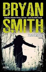 Cover of Todesgeil