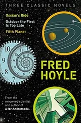 Cover of Three Classic Novels