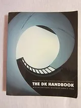 Cover of The DK Handbook