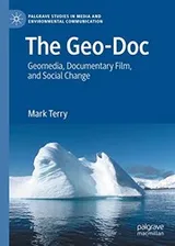 Cover of The Geo-Doc