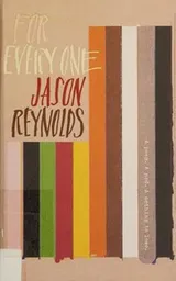 Cover of For every one