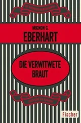 Cover of Danger in the dark