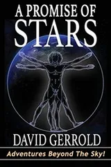 Cover of A Promise Of Stars