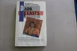 Cover of Dark feasts