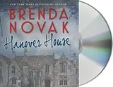 Cover of Hanover House