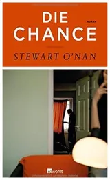 Cover of Die Chance