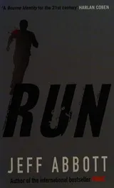 Cover of Run