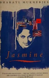 Cover of Jasmine Edition